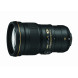 Nikon 0018208200566 - AF-S Nikkor 300 mm f/4E PF ED VR-03